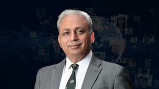 India Best CEO: जानिए Satyam Computers को संकट से उबारने वाले कौन हैं Tech Mahindra के CEO सी पी गुरनानी