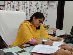 Jalaun News: पीएम किसान सम्मान निधि का लाभ ले रहे अपात्र किसान, 1740 किसानों से की जाएगी रिकवरी