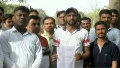 ધોરણ 6થી8ના નવા બદલીના નિયમોથી શિક્ષકો નારાજ, જાણો વિગત