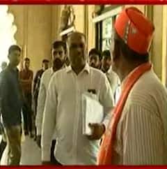 PSIની ભરતીમાં જનરલ કેટેગરીના ઉમેદવારને અન્યાય થયો હોવની રજૂઆત, જાણો વિગત