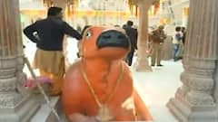 All India Muslim Personal Law Board का बड़ा फैसला, ज्ञानवापी मस्जिद पर लीगल कमेटी बनाई