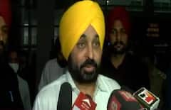 ਕਿਸਾਨਾਂ ਦੇ Ultimatum 'ਤੇ ਸਖ਼ਤ CM Mann, ਕਿਹਾ- ਹਰ ਗੱਲ ਦਾ ਮਤਲਬ ਮੁਰਦਾਬਾਦ ਨਹੀਂ...