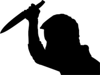 Crime News: औरंगाबादेत संजय राऊतांवर चाकू हल्ला, पण हे ते नव्हेच...