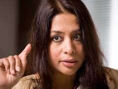 Sheena Bora Murder Case: Indrani Mukherjea Gets Bail From Supreme Court After Almost 7 Yrs In Jail