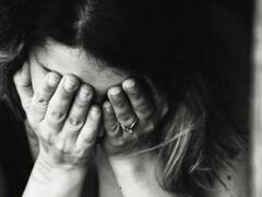 शर्मसार कर देने वाली घटना: पति करवाता था पत्नी का गैंगरेप, पटना से नालंदा पहुंचते थे दोस्त, फिर करते थे 'गंदा काम'