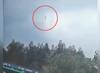 China Plane Crash : जाणूनबुजून करण्यात आला विमान अपघात; ब्लॅक बॉक्समधून माहिती उघड, 132 प्रवाशांचा झाला होता मृत्यू