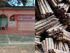 Musarhawa Baba Temple: बिहार का वो अनोखा मंदिर, जहां प्रसाद की जगह बीड़ी चढ़ाते हैं लोग, जानिए यहां मान्यता और रोचक कथा