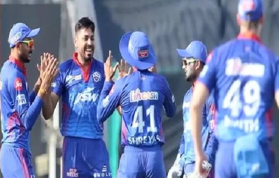 IPL 2022 : ਰੌਮਾਂਚਕ ਹੋਈ ਪਲੇਅ-ਔਫ ਦੀ ਜੰਗ, ਗੁਜਰਾਤ ਨੇ ਮਾਰੀ ਐਂਟਰੀ, ਬਾਕੀਆਂ 'ਤੇ ਨਿਗਾਹਾਂ