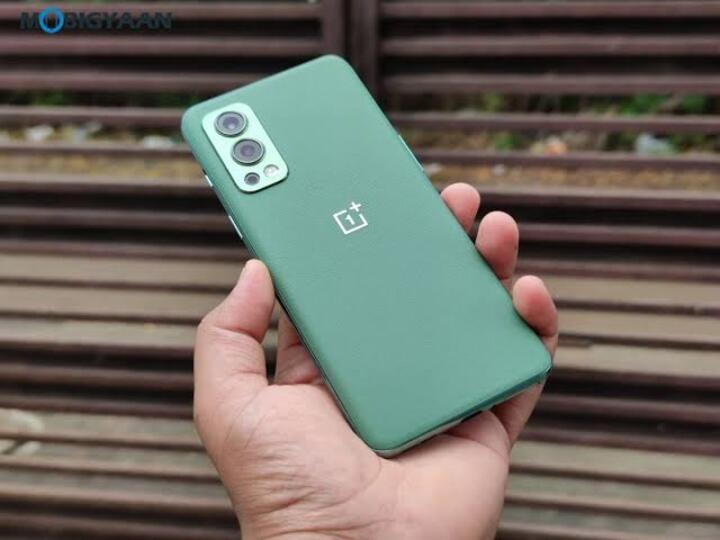 OnePlus Nord 2T: நாளை வெளியாகும் ஒன் ப்ளஸ் மொபைல்! என்னென்ன சிறப்பம்சங்கள்!