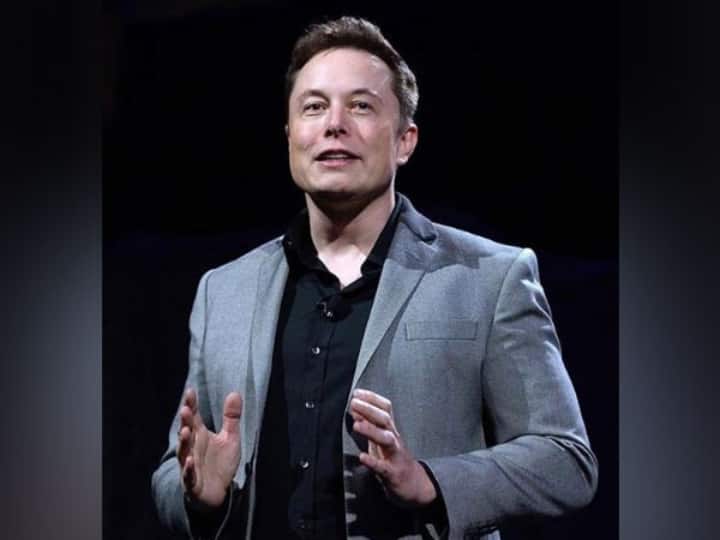 Elon Musk Reacts To Viral Video Of Twitter Staff Calling Him 'Special Needs' Elon Musk Reacts To Viral Video Of Twitter Staff Calling Him 'Special Needs'