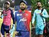 IPL 2022: 5 मैच, 3 स्पॉट और 7 दावेदार, समझिए प्लेऑफ का पूरा गुणा-भाग