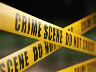 Bhandara Crime : वेगळं राहण्यावरुन वाद टोकाला; लेकानंच घेतला जन्मदात्याचा जीव, भंडाऱ्यात खळबळ