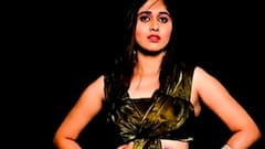 Actress Chethna Raj Death: Family blames hospital staff of negligence | ABP News