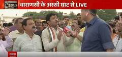 Gyanvapi : द्वारपाल नंदी को महादेव का दर्शन कब ?