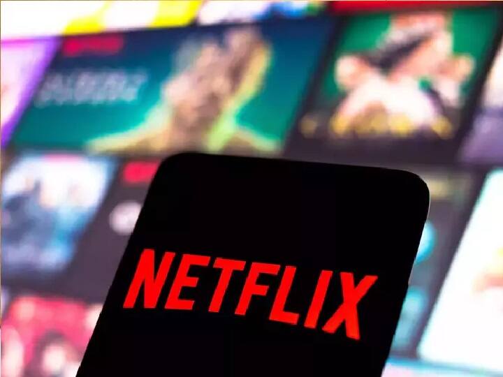 Netflix Lays Off 150 Employees Amidst Slowing Revenue Growth Netflix Lay Off : அடிமேல் அடி..  வருமானம் குறைவு.. பணிநீக்கம் செய்து ஊழியர்களை வீட்டுக்கு அனுப்பிய நெட்பிளிக்ஸ்!