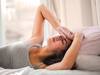 Sweat in Sleep: నిద్రలో చెమట పట్టడం ఆ వ్యాధులకు సంకేతం? డాక్టర్‌ను సంప్రదించాల్సిందే!