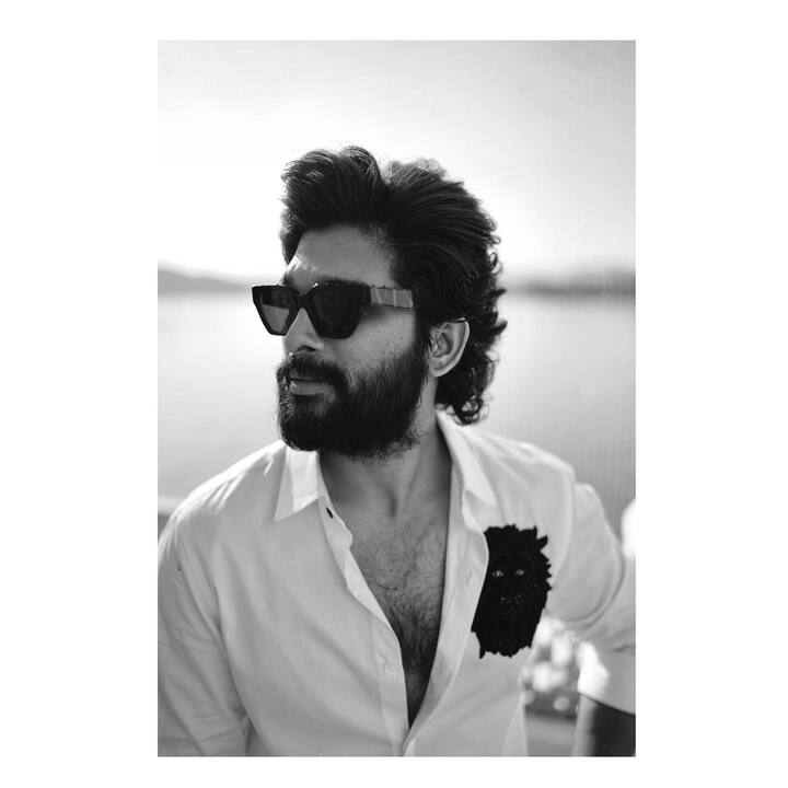 पिछले साल विश्व पर्यावरण दिवस के अवसर पर अभिनेता, जो हरित कार्यकतार्ओं के एक राजदूत हैं, ने दुनिया भर के प्रशंसकों को अधिक से अधिक पेड़ लगाने के प्रति प्रोत्साहित करने के लिए एक अभियान शुरू किया था. (तस्वीर: इंस्टाग्राम)