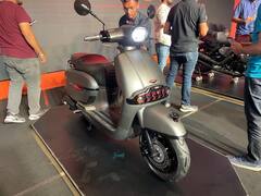 Keeway India : ইয়েজদি-এনফিল্ডের সঙ্গে হবে পাঞ্জা, বাইক বাজারে ধামাকা করলে কিওয়ে