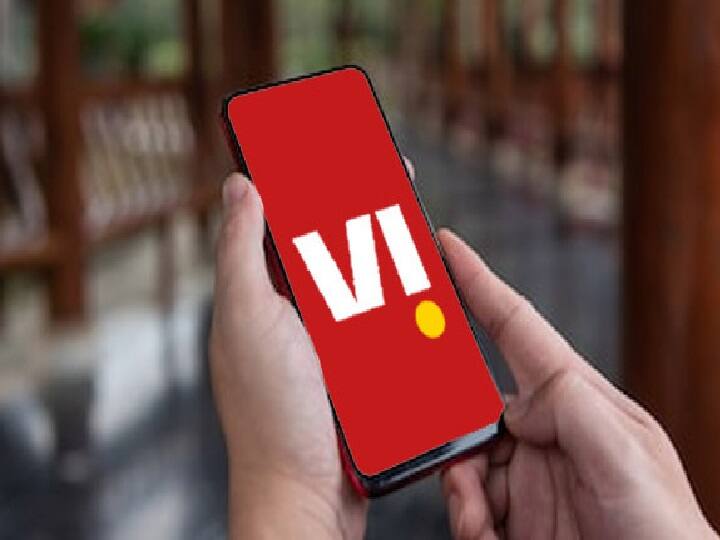 Vi launched three Prepaid Plan with daily 1 5 GB Data know all benefits here Vi Prepaid Plan: डेली 1.5GB डेटा वाले तीन प्लान लॉन्च, शुरुआती कीमत 299 रुपये 