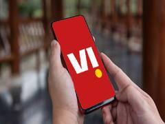 Vi Prepaid Plan: डेली 1.5GB डेटा वाले तीन प्लान लॉन्च, शुरुआती कीमत 299 रुपये 
