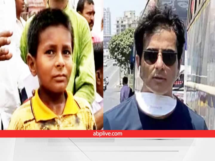 Sonu Sood got this 11 year old child of Nalanda admitted in Patna school, read what he said 1 dedaea63a2f65e30d9e5e407dc494b79 original