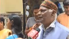 Gyanvapi Mosque: Jitendra Singh Bisen पर वादी पक्ष की महिलाओं का पारा क्यों गर्म हो गया?