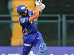 MI vs SRH: रोहित शर्मा ने मुंबई की हार के बावजूद अपने नाम किया यह खास रिकॉर्ड, इस मामले में पहुंचे टॉप पर