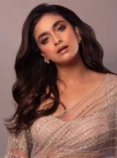 South Actress: खूबसूरत दिखने के लिए कॉस्मेटिक सर्जरी का सहारा ले चुकी हैं साउथ की ये एक्ट्रेसेस, देखिए लिस्ट