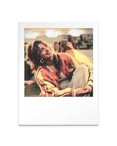 Priyanka Chopra : प्रसिद्ध अभिनेत्री प्रियांका चोप्राने शेअर केला नवा फोटो; फोटो पाहून नेटकरी म्हणाले..