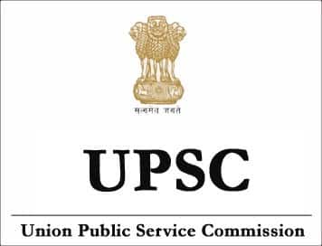 UPSC CSE 2022: Exam Date Released, Check Civil Services Schedule Here UPSC CSE 2022: Exam Date Released, Check Civil Services Schedule Here