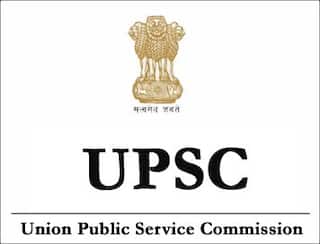 UPSC Result 2021: जिन आंखों से नहीं देख सकते दुनिया, उन्हीं आंखों ने देखा IAS बनने का सपना , यूपीएससी में हासिल की 7वीं रैंक