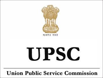 UPSC CDS II Exam ​UPSC CDS ​UPSC CDS II Exam 2022​ | ​​UPSC CDS II Exam:  सीडीएस परीक्षा के लिए चल रही है आवेदन प्रक्रिया, यहां है परीक्षा से जुड़ी  पूरी जानकारी