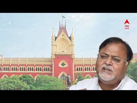 SSC Scam: এসএসসি-র নিয়োগ-দুর্নীতির ৭টি মামলায় সিঙ্গল বেঞ্চের সিবিআই তদন্তের রায় বহাল।Bangla News