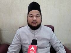 UP: यूपी में नए मदरसों के अनुदान पर रोक को लेकर क्या बाले दारुल उलूम के प्रवक्ता? जानें