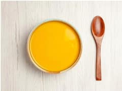 Ghee on Empty Stomach: রোজ খালি পেটে এক চামচ ঘি খেলে কী হবে?