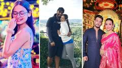 Top Entertainment News Today: একনজরে আজকের সেরা ১০ বিনোদনের খবর