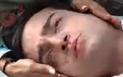 Kumkum Bhagya: Ranbir in danger | SBS