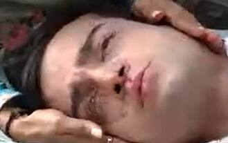 Kumkum Bhagya: Ranbir in danger | SBS