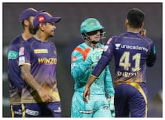 IPL เชชเซเชเชจเซเช เชเซเชฌเชฒเชฎเชพเช เชฎเซเชเซ เชเชฒเชเชซเซเชฐ, เชชเซเชฒเซเชเชซเชฎเชพเช เชชเชนเซเชเชเซ เชฒเชเชจเช, เชเชพเชฃเซ เชฌเชพเชเซเชจเซ เชเซเชฎเซเชจเซ เชถเซเช เชเซ เชธเซเชฅเชฟเชคเชฟ.........