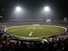 Kolkata's Eden Gardens Gears UP To Host Qualifier 1, Eliminator Matches Of IPL 2022