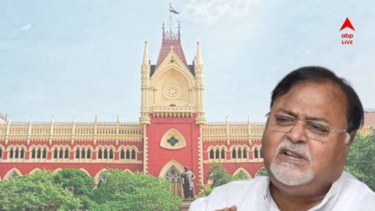 SSC Scam, Partha Chatterjee moves to Kolkata high court, chief justice will decide which bench will take this case Partha Chatterjee: কোন বেঞ্চে পার্থর মামলা? সিদ্ধান্ত নেবেন প্রধান বিচারপতি