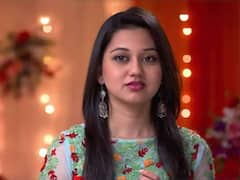 Ketaki Chitale Case : केतकी चितळेच्या अडचणी वाढणार, मोबाईलमधील SMS डीलीट