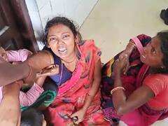 नालंदा में एक शख्स की मौत, पत्नी ने कहा- सुबह शराब पी थी, उल्टी के बाद तबीयत बिगड़ी और... सुनिए क्या कह रही है महिला