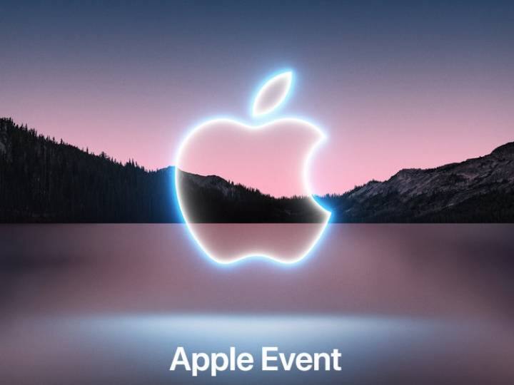 apple will be launch a budget apple tv in soon, know specifications and details Apple Device: એપલ પોતાના આ ડિવાઇસનુ સસ્તુ વર્ઝન કરશે લૉન્ચ, જાણો વિગતે