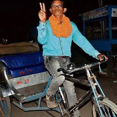 Jharkhand Panchayat Chunav: झारखंड में बदलाव के संकेत, रिक्शेवाले से लेकर दिहाड़ी मजदूर तक बने ग्राम प्रधान