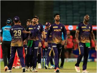 IPL 2023: કોલકત્તા નાઇટ રાઇડર્સે ડિફેન્ડિંગ ચેમ્પિયન ગુજરાત ટાઇટન્સના બે ખેલાડીઓને પોતાની ટીમમાં કર્યા સામેલ