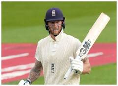 'मुझे होटल रूम के टॉयलेट में पैनिक अटैक पड़ रहे थे,' अपने मेंटल ब्रेक डाउन को लेकर Ben Stokes का बड़ा खुलासा