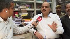 क्या है Gyanvapi Masjid का असली नाम ? क्या ये ओरंगजेब के जमाने की ही है ?