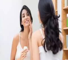 Skin Care Tips: રાત્રે સૂતા પહેલા કરો આ કામ, સ્કિન માટે છે અદભૂત પ્રયોગ, અજમાવી જુઓ