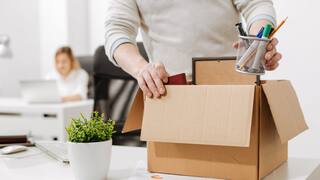 CARS24 fires 600 employees: ਇਸ ਕੰਪਨੀ ਨੇ ਕਰੀਬ 600 ਕਰਮਚਾਰੀਆਂ ਨੂੰ ਦਿਖਾਇਆ ਬਾਹਰ ਦਾ ਰਾਹ, ਕਿਹਾ- ਹਰ ਸਾਲ ਵਾਂਗ ਆਮ ਪ੍ਰਕਿਰਿਆ